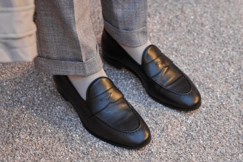 Fotoservizio/SS 2024/MEN/SFILATA/KITON/DP2/50