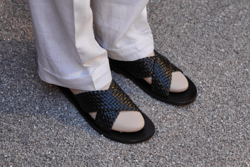 Fotoservizio/SS 2024/MEN/SFILATA/KITON/DP2/51