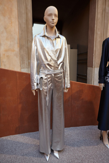 Fotoservizio/SS 2024/MEN/SFILATA/KITON/DP2/42