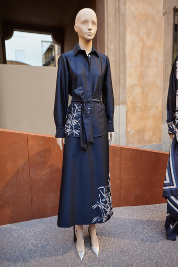 Fotoservizio/SS 2024/MEN/SFILATA/KITON/DP2/43