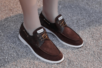 Fotoservizio/SS 2024/MEN/SFILATA/KITON/DP2/57