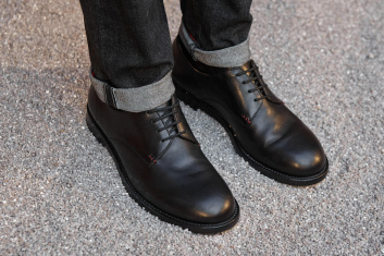 Fotoservizio/SS 2024/MEN/SFILATA/KITON/DP2/59