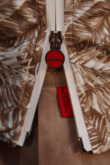 Fotoservizio/SS 2024/MEN/SFILATA/KITON/DP2/61