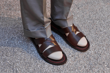 Fotoservizio/SS 2024/MEN/SFILATA/KITON/DP2/52