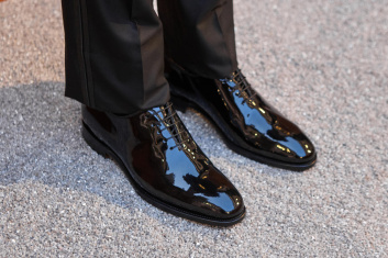 Fotoservizio/SS 2024/MEN/SFILATA/KITON/DP2/53