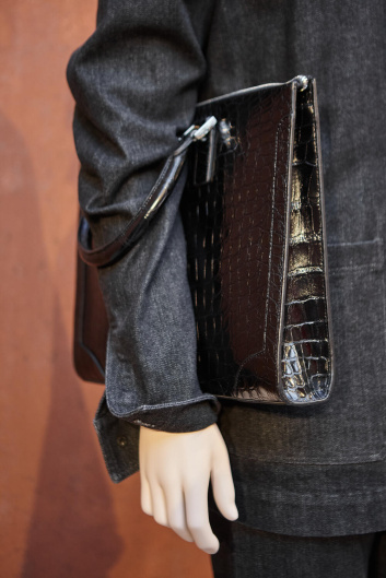 Fotoservizio/SS 2024/MEN/SFILATA/KITON/DP2/62