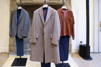 Fotoservizio/SS 2024/MEN/PRESENTAZIONE/CORNELIANI/DP2/9