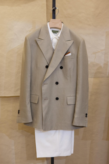 Fotoservizio/SS 2024/MEN/PRESENTAZIONE/CORNELIANI/DP2/11