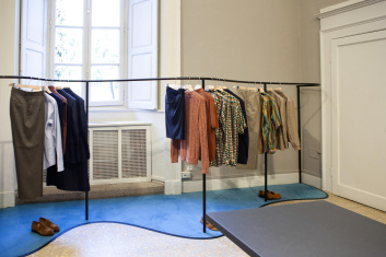Fotoservizio/SS 2024/MEN/PRESENTAZIONE/CORNELIANI/DP2/2