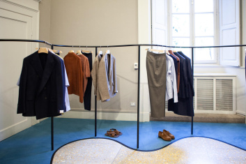 Fotoservizio/SS 2024/MEN/PRESENTAZIONE/CORNELIANI/DP2/3