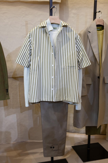 Fotoservizio/SS 2024/MEN/PRESENTAZIONE/CORNELIANI/DP2/16