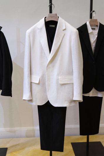Fotoservizio/SS 2024/MEN/PRESENTAZIONE/CORNELIANI/DP2/18