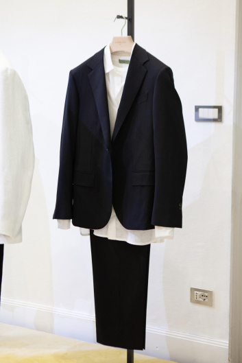 Fotoservizio/SS 2024/MEN/PRESENTAZIONE/CORNELIANI/DP2/19