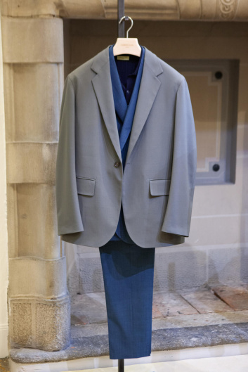 Fotoservizio/SS 2024/MEN/PRESENTAZIONE/CORNELIANI/DP2/21