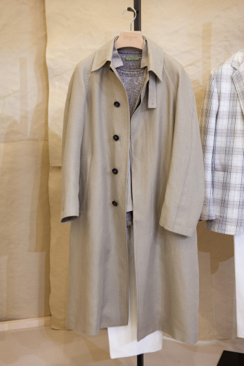 Fotoservizio/SS 2024/MEN/PRESENTAZIONE/CORNELIANI/DP2/12