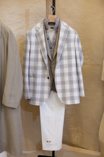 Fotoservizio/SS 2024/MEN/PRESENTAZIONE/CORNELIANI/DP2/13