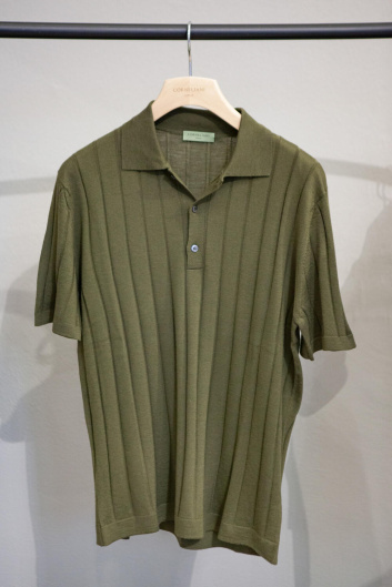 Fotoservizio/SS 2024/MEN/PRESENTAZIONE/CORNELIANI/DP2/26