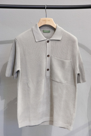 Fotoservizio/SS 2024/MEN/PRESENTAZIONE/CORNELIANI/DP2/27
