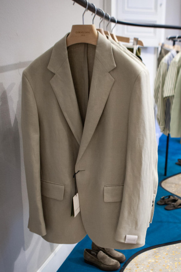 Fotoservizio/SS 2024/MEN/PRESENTAZIONE/CORNELIANI/DP2/28