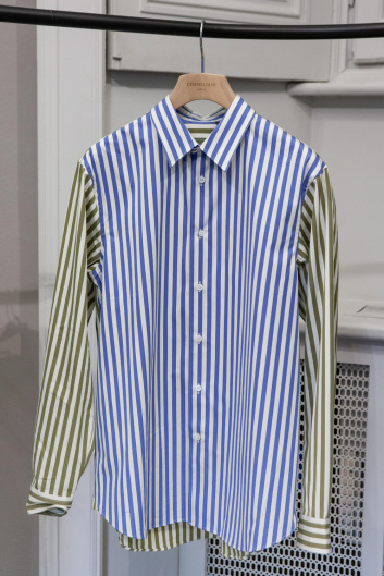 Fotoservizio/SS 2024/MEN/PRESENTAZIONE/CORNELIANI/DP2/29