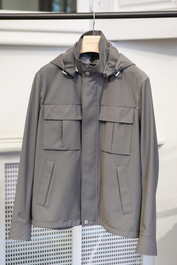 Fotoservizio/SS 2024/MEN/PRESENTAZIONE/CORNELIANI/DP2/30