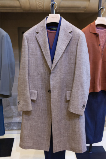 Fotoservizio/SS 2024/MEN/PRESENTAZIONE/CORNELIANI/DP2/22