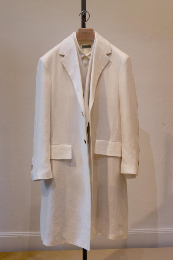 Fotoservizio/SS 2024/MEN/PRESENTAZIONE/CORNELIANI/DP2/24