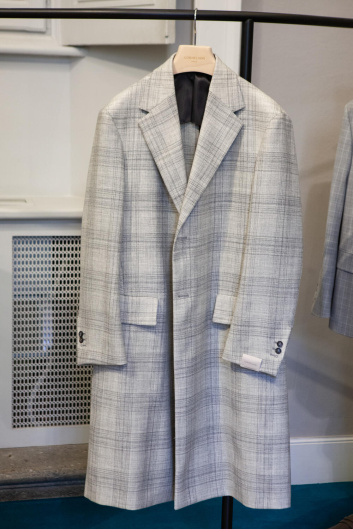 Fotoservizio/SS 2024/MEN/PRESENTAZIONE/CORNELIANI/DP2/25