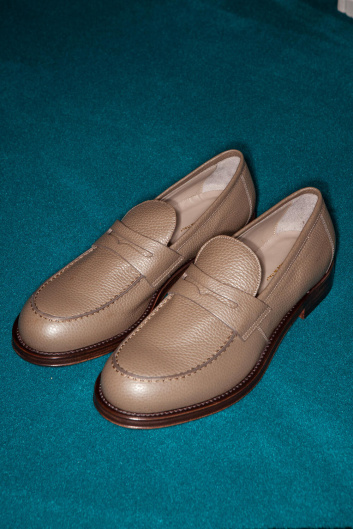 Fotoservizio/SS 2024/MEN/PRESENTAZIONE/CORNELIANI/DP2/38