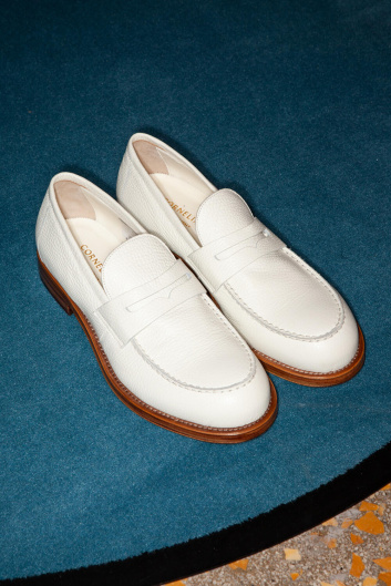 Fotoservizio/SS 2024/MEN/PRESENTAZIONE/CORNELIANI/DP2/39