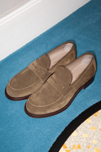 Fotoservizio/SS 2024/MEN/PRESENTAZIONE/CORNELIANI/DP2/41
