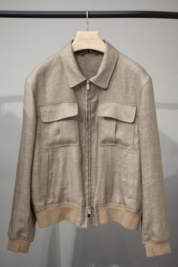 Fotoservizio/SS 2024/MEN/PRESENTAZIONE/CORNELIANI/DP2/34