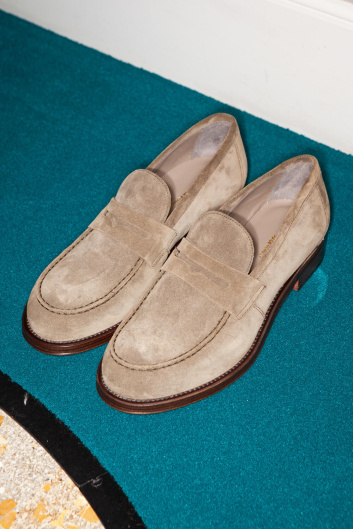 Fotoservizio/SS 2024/MEN/PRESENTAZIONE/CORNELIANI/DP2/35