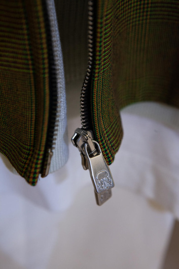 Fotoservizio/SS 2024/MEN/PRESENTAZIONE/CORNELIANI/DP2/46