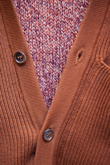 Fotoservizio/SS 2024/MEN/PRESENTAZIONE/CORNELIANI/DP2/47