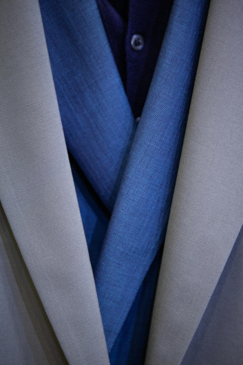 Fotoservizio/SS 2024/MEN/PRESENTAZIONE/CORNELIANI/DP2/48