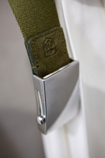 Fotoservizio/SS 2024/MEN/PRESENTAZIONE/CORNELIANI/DP2/49