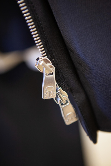 Fotoservizio/SS 2024/MEN/PRESENTAZIONE/CORNELIANI/DP2/50