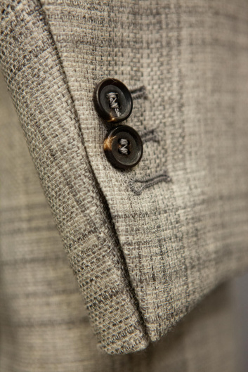 Fotoservizio/SS 2024/MEN/PRESENTAZIONE/CORNELIANI/DP2/51