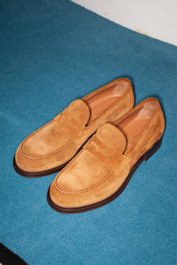 Fotoservizio/SS 2024/MEN/PRESENTAZIONE/CORNELIANI/DP2/42