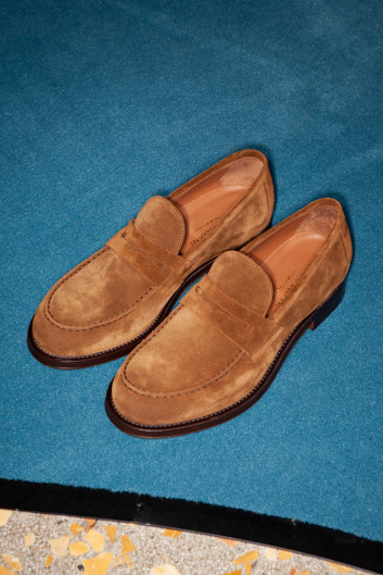 Fotoservizio/SS 2024/MEN/PRESENTAZIONE/CORNELIANI/DP2/44
