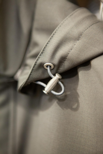 Fotoservizio/SS 2024/MEN/PRESENTAZIONE/CORNELIANI/DP2/52
