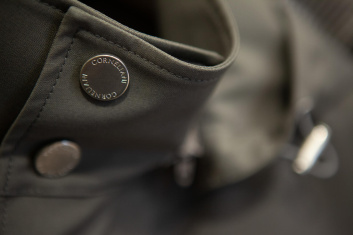 Fotoservizio/SS 2024/MEN/PRESENTAZIONE/CORNELIANI/DP2/53