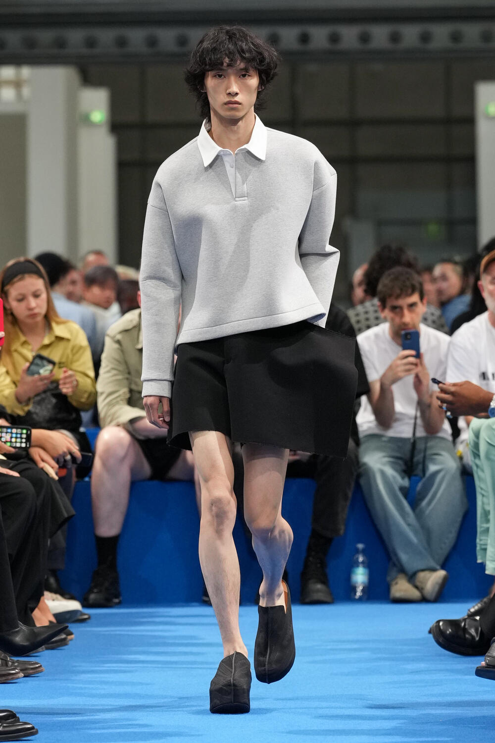 JW ANDERSON
