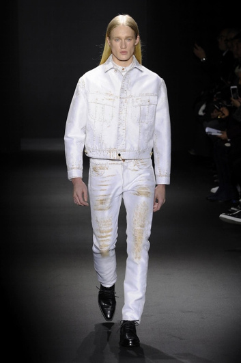 Fotoservizio/FW 2016-2017/MEN/CALVIN KLEIN COLLECTION/DP2/0