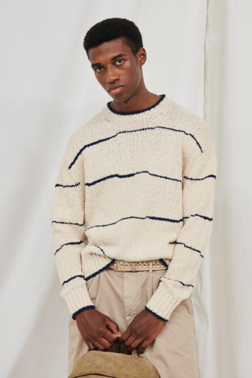 Fotoservizio/SS 2024/MEN/PRESENTAZIONE/CANALI/DP2/31
