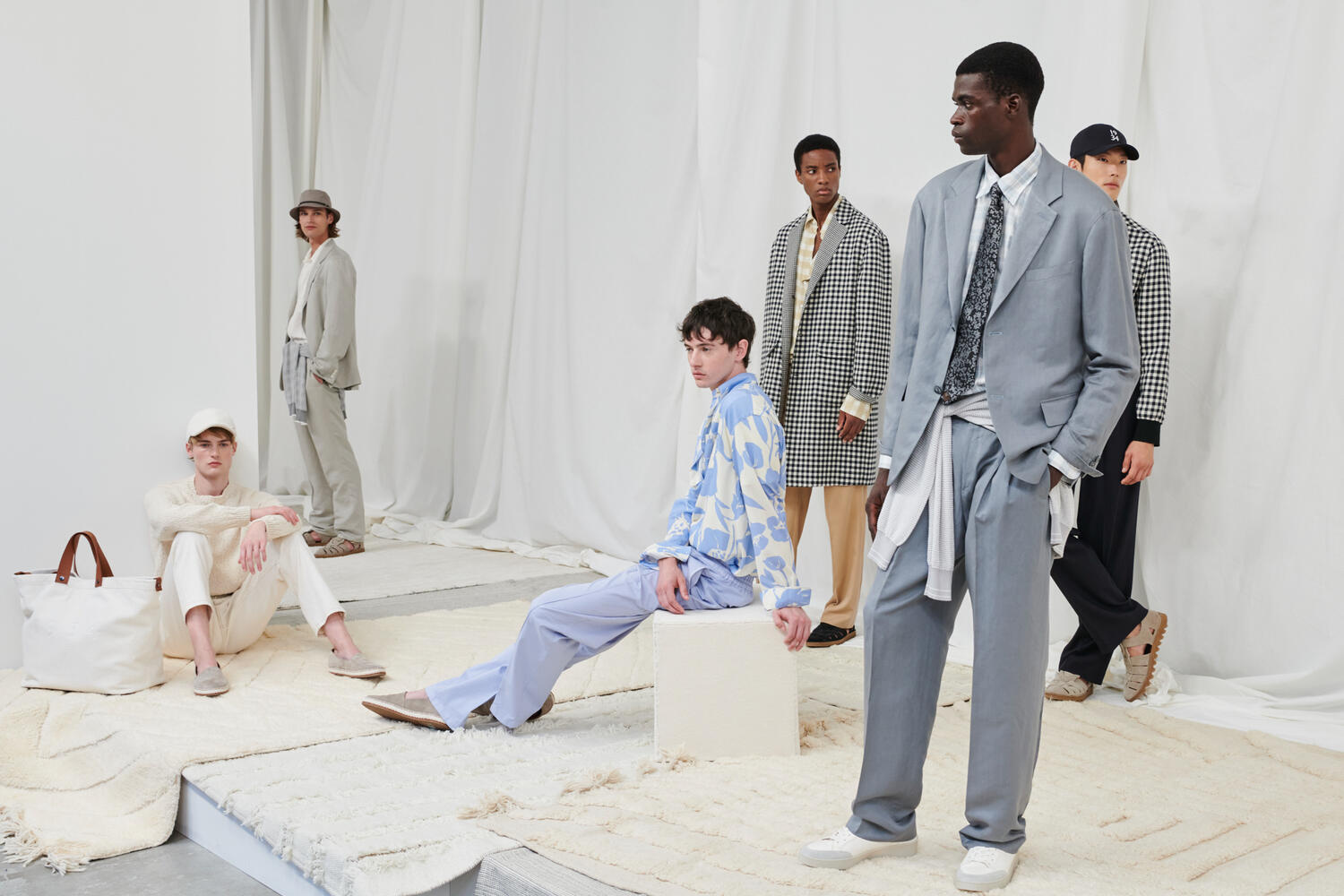Fotoservizio/SS 2024/MEN/PRESENTAZIONE/CANALI/DP2/39