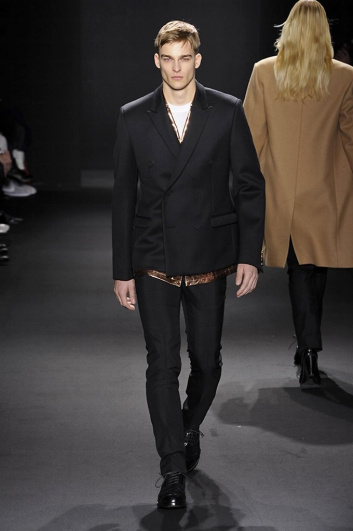 Fotoservizio/FW 2016-2017/MEN/CALVIN KLEIN COLLECTION/DP2/9