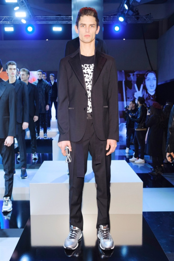 Fotoservizio/FW 2016-2017/MEN/HOGAN/DP2/0