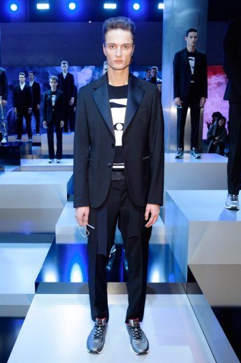 Fotoservizio/FW 2016-2017/MEN/HOGAN/DP2/1